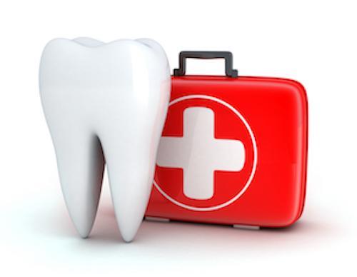 emergency dentist mooloolah qld