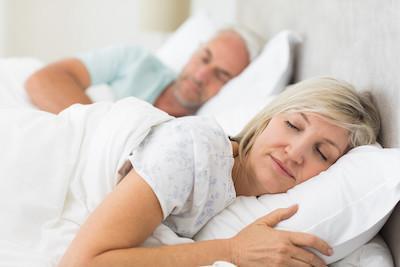 sleep apnoea treatment mooloolah qld