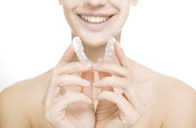 tmj treatment mooloolah qld